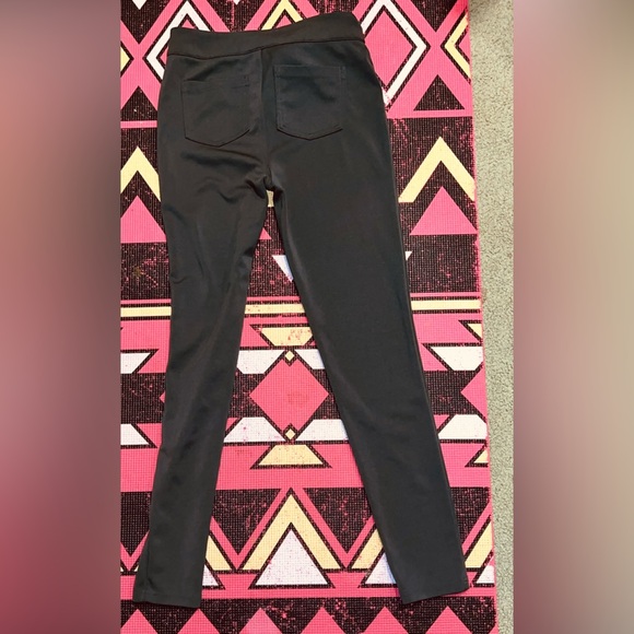 Forever 21 Work pants - Picture 3 of 3